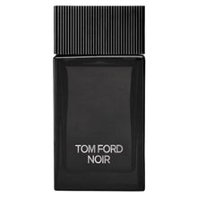 Load image into Gallery viewer, Tom Ford Noir Eau de Parfum Spray for Men, 3.4 Ounce