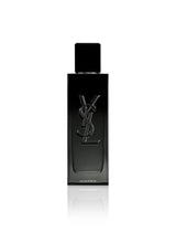 Load image into Gallery viewer, Myslf by Yves Saint Laurent for Men - 2 oz EDP Spray (Refillable)