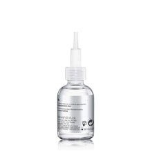 Load image into Gallery viewer, Vichy LiftActiv H.A. Wrinkle Corrector, Hyaluronic Acid Serum For Face, 1.5% Hyaluronic Acid + Vitamin C, Hydrating Serum, Plumping & Firming, Anti Aging Serum For Wrinkles & Fine Lines