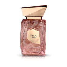 Load image into Gallery viewer, Fragrance World French Avenue Irida Extrait de Parfum For Women 3.4 Fl Oz