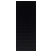 Load image into Gallery viewer, Valentino Uomo Born In Roma Yellow Dream for Men - 3.4 oz EDT Spray