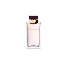 Load image into Gallery viewer, Dolce & Gabbana Pour Femme, Eau De Parfum Spary, For Women - 100 ml / 3.3 fl.oz