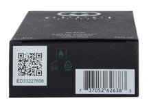 Load image into Gallery viewer, Gucci Guilty Black Pour Homme by Gucci EDT Spray/FN233610/3 oz/Men/