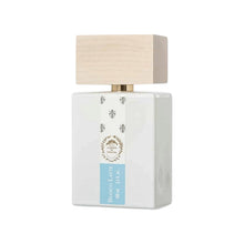 Load image into Gallery viewer, Bianco Latte by Giardini Di Toscana for Unisex - 3.4 oz EDP Spray