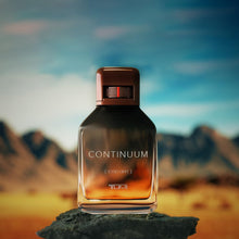 Load image into Gallery viewer, Tumi Continuum for Men - 3.4 oz EDP Spray