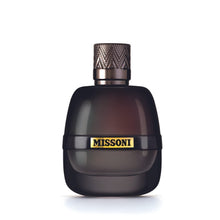 Load image into Gallery viewer, Missoni Missoni Pour Homme Men EDP Spray, 3.4 Fl Oz (Pack of 1)