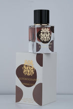 Load image into Gallery viewer, Paris Corner Supreme Gold EDP UNISEX Eau de Parfum Fragrance Scent 2 Fl Oz PERFUMES