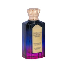 Load image into Gallery viewer, Al Haramain Emotion Irisee - Perfumes for Women and Cologne for Men - Mens Cologne with Pear, Coconut, and Vanilla - 3.33 oz Extrait De Parfum Spray