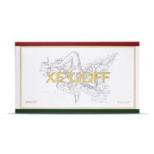 Load image into Gallery viewer, XERJOFF Naxos Eau de Parfum, 100ml