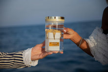 Load image into Gallery viewer, Tiziana Terenzi, Atlantide Extrait De Parfum, 3.38 fl Oz.