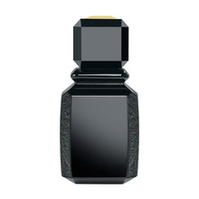 Load image into Gallery viewer, Ajmal Amber Wood Noir Eau De Parfum 3.4 Oz / 100 ML For Men & Women - Long Lasting Citrus, Aromatic Fragrance - Made in Dubai