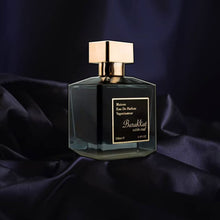 Load image into Gallery viewer, TAWAKKAL PERFUMES Fragrance World Barakkat Satin Oud EDP Perfume 100ml (3.4FL OZ)
