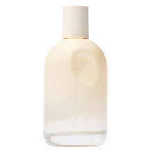 Load image into Gallery viewer, Glossier You Doux Eau de Parfum - Unisex Fragrance for Men & Women, Skin-Scent Enhancer Smells Different on Everyone - Earthy Woody Perfume with Sweet Violet, Palo Santo & Ambrox Base Notes, 100ml