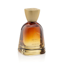 Load image into Gallery viewer, Dr. Vranjes – Eau de Parfum Milano 3.4 Oz - 100 ml Spray
