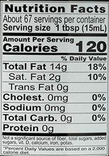 Load image into Gallery viewer, Colavita Premium Selection Extra Virgin Olive Oil - 34 Fl Oz, Single Bottle