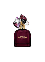 Load image into Gallery viewer, Marc Jacobs Perfect Absolute Eau de Parfum – Ambery Women's Perfume – With Notes Caramelized Fig Accord, Jasmine Absolu & Rich Amber Accord – 1.6oz