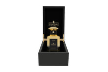 Load image into Gallery viewer, Icon 3.4 oz Extrait De Parfum