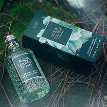 Load image into Gallery viewer, 4711 Acqua Colonia Intense Wakening Woods Of Scandinavia by Muelhens for Unisex - 5.7 oz EDC Spray