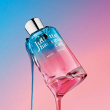 Load image into Gallery viewer, Juliette Has A Gun Miami Shake Eau de Parfum – Gourmand Fruity Vanilla Perfume for Women (Strawberry, Ice Cream, Vanilla Absolute)