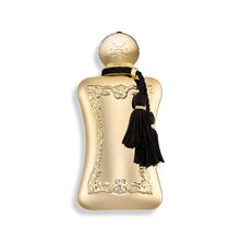 Load image into Gallery viewer, Parfums de Marly Darcy Eau de Parfum – Parfum for Women – 2.5 Fl Oz