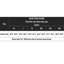 Load image into Gallery viewer, Womens Board Shorts Beach Quick Dry Fabric Swim Slim Trunks Ocean Travel Sports,Red,XL