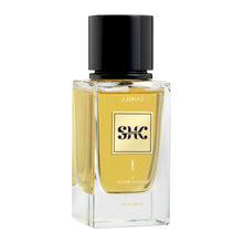 Load image into Gallery viewer, Shk I By Saoud Alkaabi by Armaf for Men - 3.4 oz EDP Spray
