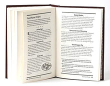Load image into Gallery viewer, The Book of Unusual Knowledge