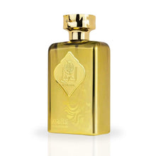 Load image into Gallery viewer, Al Dirgham Limited Edition EDP Spray 100ML By Ard Al Zaafaran | Long Lasting, Luxurious, Floral Fragrance.