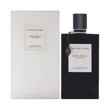 Load image into Gallery viewer, Van Cleef & Arpels Ambre Imperial Women's Edp Spray, 2.5 Ounce