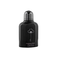 Load image into Gallery viewer, Armaf Club De Nuit Private Key To My Dreams for Men - 3.4 oz Extrait De Parfum Spray