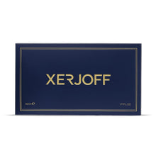 Load image into Gallery viewer, XERJOFF Comandante Eau De Parfum, 50ml
