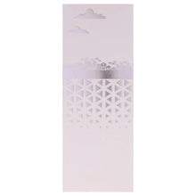 Load image into Gallery viewer, Nabeel Master Perfumer Collection - Fulad Azm for Unisex - Arabian Perfume for Women & Men - Fragrance with Bergamot, Lavender, Patchouli, Amber Scent - Arabic Cologne - Travel Size - 3.3 oz EDP Spray