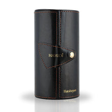 Load image into Gallery viewer, Hamidi LEGACY HATSHEPSUT Eau De Parfum Spray 100ML (3.4 OZ) Long Lasting Perfume for Women & Men, The Essence Of Majestic Beauty & Regal Sophistication, Unisex Perfume