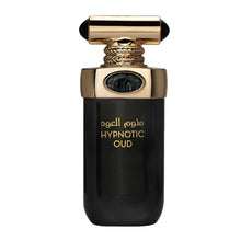 Load image into Gallery viewer, Hypnotic Oud EDP, 100 ml