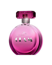 Load image into Gallery viewer, Kim Kardashian Glam Eau De Parfum, 3.4 Ounce
