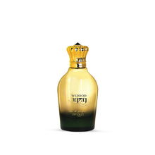 Load image into Gallery viewer, zimaya Wujood for Men Eau De Parfum, 3.4 Fl. Oz