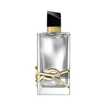 Load image into Gallery viewer, YVES SAINT LAURENT Libre L'Absolu Platine Eau de Parfum Spray for Women, 3.0 Ounce