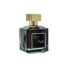 Load image into Gallery viewer, TAWAKKAL PERFUMES Fragrance World Barakkat Satin Oud EDP Perfume 100ml (3.4FL OZ)