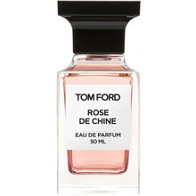 Load image into Gallery viewer, Rose D Amalfi by Tom Ford for Women - 1.7 oz EDP Spray