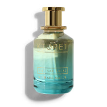 Load image into Gallery viewer, Michael Malul KTORET 831 San Lucas Eau de Parfum for Men - 100ml | 3.4oz