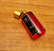Load image into Gallery viewer, Tobacco Rouge Men's Eau de Parfum Fragrance EDP for him 100ml PARIS CORNER PERFUMES
