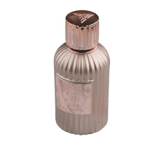 Load image into Gallery viewer, Paris Corner Qissa Delicious Perfume EDP 3.4 Fl Oz edp for Womens