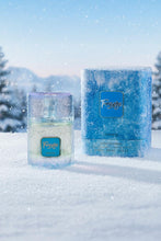 Load image into Gallery viewer, RiiFFS Freeze Extrait De Parfum 100ml | Unisex Long Lasting Perfume | Fresh Citrus, Mint & Amber Fragrance | Premium Day-to-Night Scent for Men & Women | Eau de Parfum Spray
