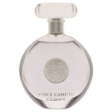 Load image into Gallery viewer, Vince Camuto Femme Eau de Parfum Spray, 3.4 Fl Oz
