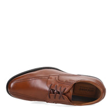 Load image into Gallery viewer, Dockers Men's, Geyer Oxford Tan