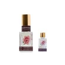 Load image into Gallery viewer, TOKYOMILK Gin & Rosewater Eau de Parfum Bundle | A Decadently Different, Sophisticated, & Mysterious Perfume | Features Brilliantly Paired Fragrance Notes