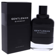 Load image into Gallery viewer, Givenchy Givenchy Gentleman EDP Spray Men 3.4 oz