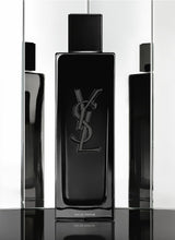 Load image into Gallery viewer, Myslf by Yves Saint Laurent for Men - 2 oz EDP Spray (Refillable)