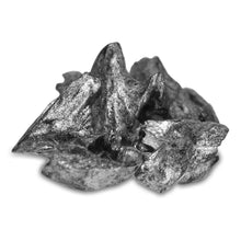 Load image into Gallery viewer, Al Haramain Shaza Silver Oud Maal Attar Arabian Bukhoor - Premium Arabic Bakhoor Incense - Long-Lasting Scent - Islamic, Eid & Ramadan Gifts - Perfect for Home, Prayer, Meditation, Relaxation – 75 gm