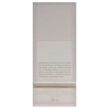 Load image into Gallery viewer, Vanilla Sex by Tom Ford for Unisex - 1 oz EDP Spray